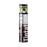 KISS Tintation Color Spray