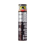 KISS Tintation Color Spray