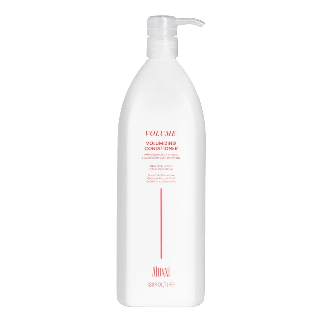 ALOXXI Volumizing Conditioner