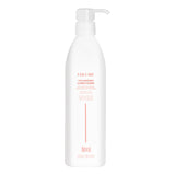 ALOXXI Volumizing Conditioner