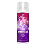 ALOXXI BOMBSHELL VOLUMIZING GRIP STYLER MINI/TRAVEL