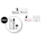 FLEURS DE TEMPS VOLUMIZING BUNDLE