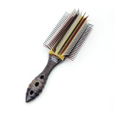 YS PARK - Wood Dragon Air Styler YS-WD115-11