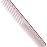 YS Park 339 Comb