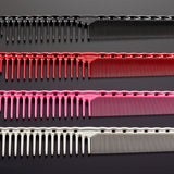 YS Park 332 Quick Cutting Grip Comb