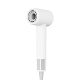ZYRE Z1 Go - High Speed Compact Hair Dryer - Ivory