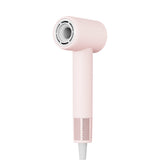 ZYRE Z1 Go - High Speed Compact Hair Dryer