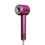 ZYRE Z2 Pro - Plasma Ion High-Speed Hair Dryer - Orchid