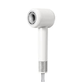 ZYRE Z2 Pro - Plasma Ion High-Speed Hair Dryer
