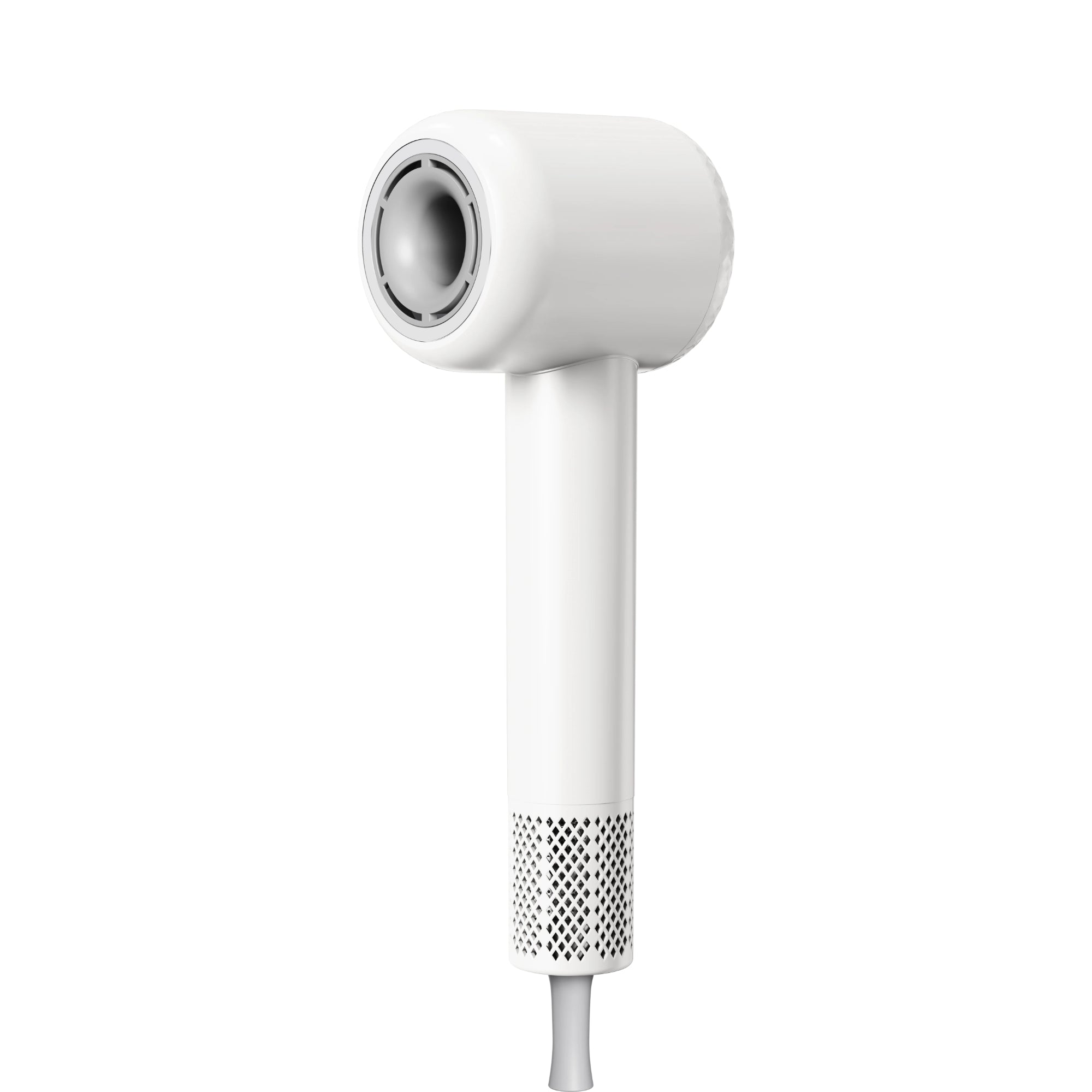 ZYRE Z2 Pro - Plasma Ion High-Speed Hair Dryer
