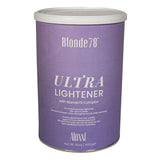 ALOXXI Blonde78 Ultra Lightener