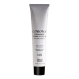 ALOXXI Chroma Permanent Creme Colour