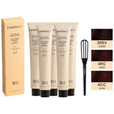 ALOXXI New Luminexx Fashion Shades