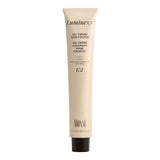 ALOXXI Luminexx Gel Cream Permanent Hair Colour