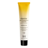 ALOXXI Tones Demi-Permanent Colour