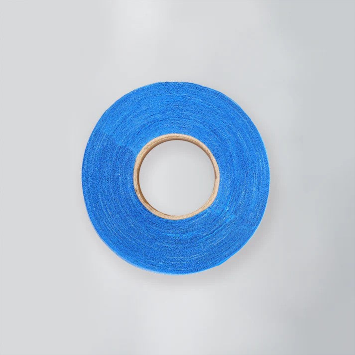 L3VEL3 Neck Strips