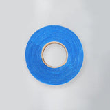L3VEL3 Neck Strips