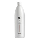 ALOXXI H202 Creme Activators-Developers