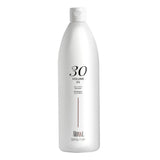 ALOXXI H202 Creme Activators-Developers