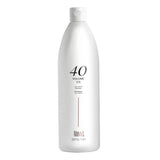 ALOXXI H202 Creme Activators-Developers