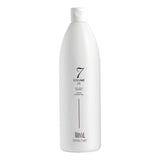 ALOXXI H202 Creme Activators-Developers