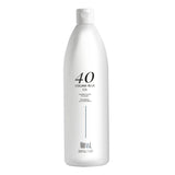 ALOXXI H202 Creme Activators-Developers