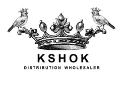 KSHOK Distribution