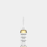 SACHAJUAN Hair Bonding Booster Activator 30ml/1.0oz