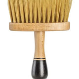 MARMARA Barber Neck Brush Nº 564