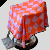 HIGH TOP Kids Capes