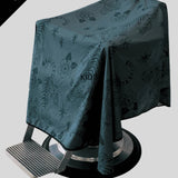 HIGH TOP Kids Capes