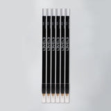 L3VEL3 Liner Pencils 6pk