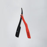 L3VEL3 Milly Clutch Razor Holder