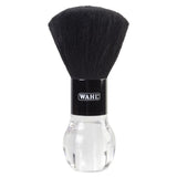 WAHL Professional Neck Brush