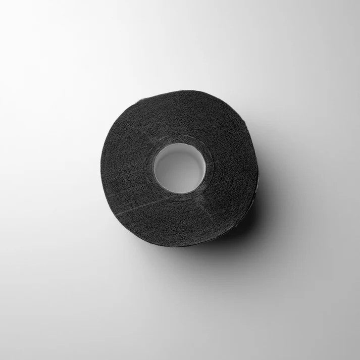 L3VEL3 Neck Strips