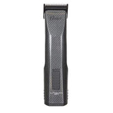 OSTER Lithium Ion Clipper w/ 2 Blades #076550-100-001