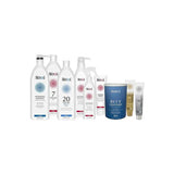 ALOXXI SUITE INTRODUCTORY KIT