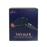 ARIA VOYAGER UNIVERSAL VOLTAGE PROFESSIONAL HAIR DRYER
