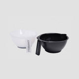 Framar Color Bowl Set