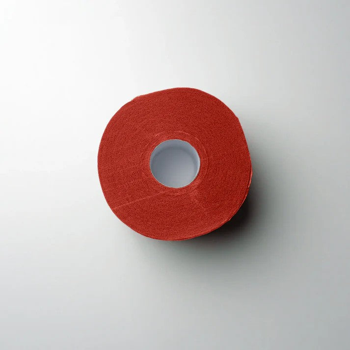 L3VEL3 Neck Strips