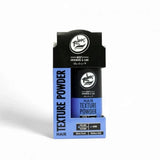 ROLDA Hair Texture Powder