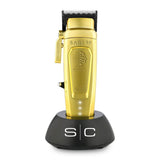 STYLECRAFT Saber 2.0 Clipper - Gold