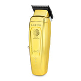 STYLECRAFT Saber 2.0 Clipper - Gold