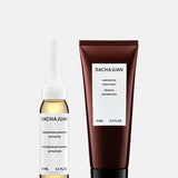 SACHAJUAN Hair Bonding Booster Kit