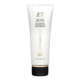 ALOXXI E7 Anti-Frizz Curl Styler