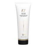 ALOXXI E7 Anti-Frizz Hair Mask