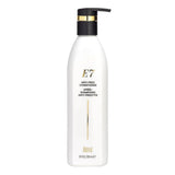ALOXXI E7 Anti-Frizz Conditioner