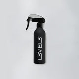 L3VEL3 Spray Bottle