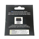 WAHL Vanish Shaver Gold Replacement Foil & Cutter #3022905