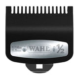 WALH Premium Cutting Guide w/ Metal Clip #1/2 1.5mm 1/16"